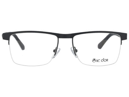 Arc d’Or 55303CD 3