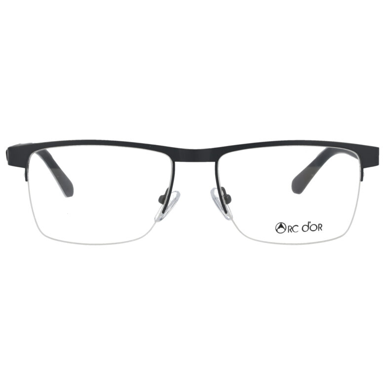 Arc d’Or 55303CD 3