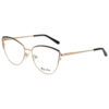Arc d’Or 55313H 01