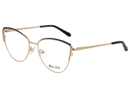 Arc d’Or 55313H 01