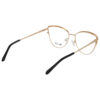Arc d’Or 55313H 01