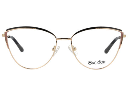 Arc d’Or 55313H 01