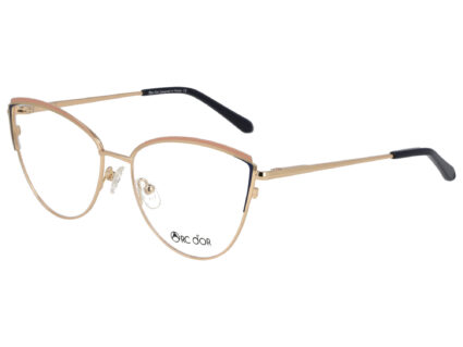 Arc d’Or 55313H 03