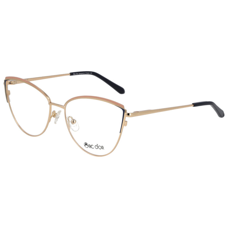Arc d’Or 55313H 03