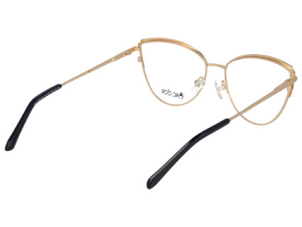 Arc d’Or 55313H 03