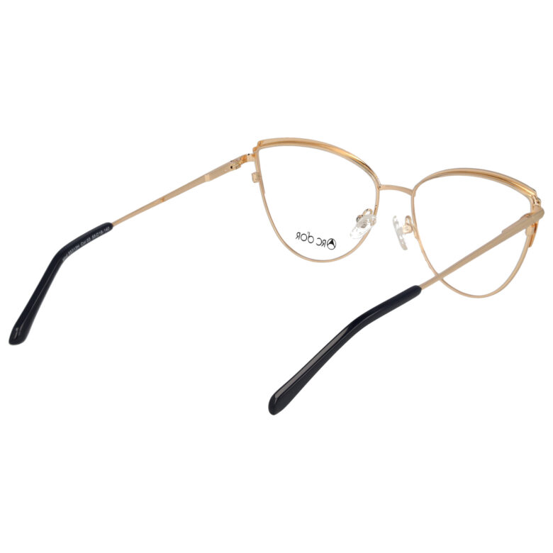 Arc d’Or 55313H 03