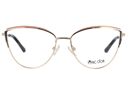 Arc d’Or 55313H 03