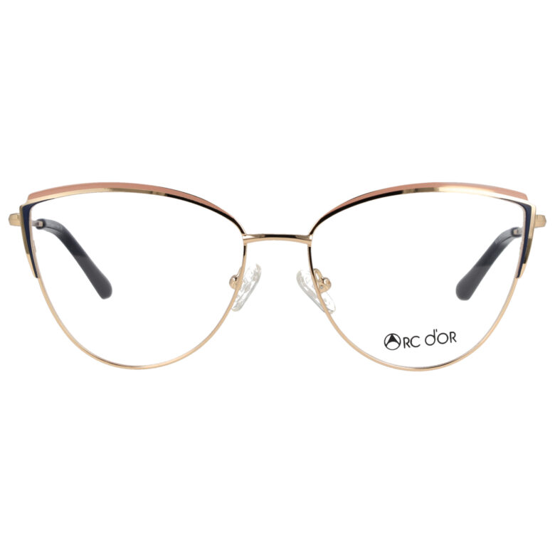Arc d’Or 55313H 03
