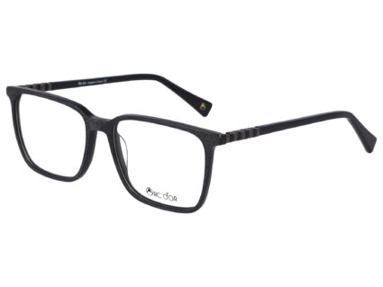 Arc d’Or 55318J 02