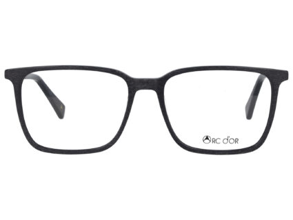 Arc d’Or 55318J 02