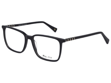 Arc d’Or 55318J 03