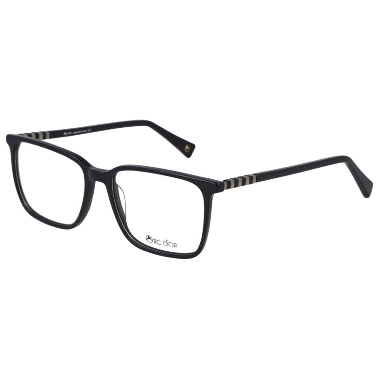 Arc d’Or 55318J 03