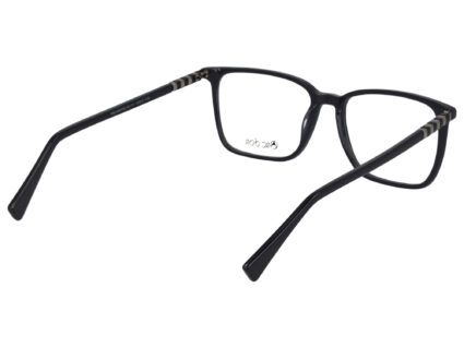 Arc d’Or 55318J 03