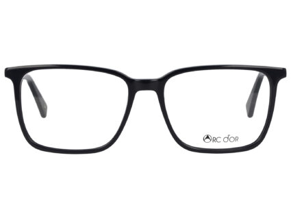 Arc d’Or 55318J 03