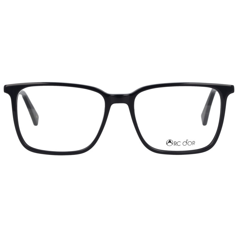 Arc d’Or 55318J 03