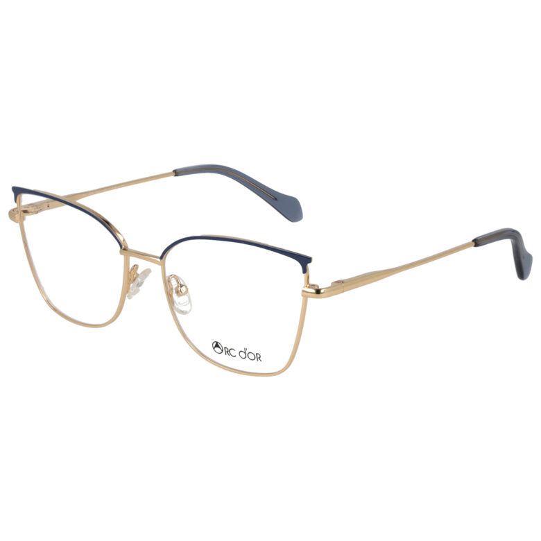 Arc d’Or 55319BL 1