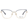 Arc d’Or 55319BL 1