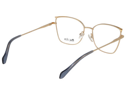 Arc d’Or 55319BL 1