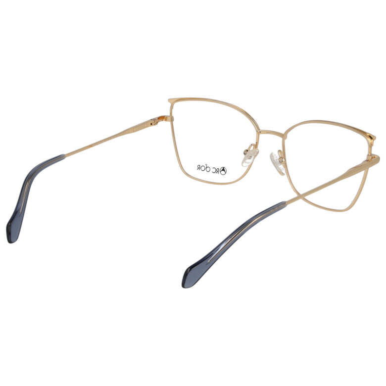 Arc d’Or 55319BL 1