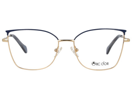 Arc d’Or 55319BL 1
