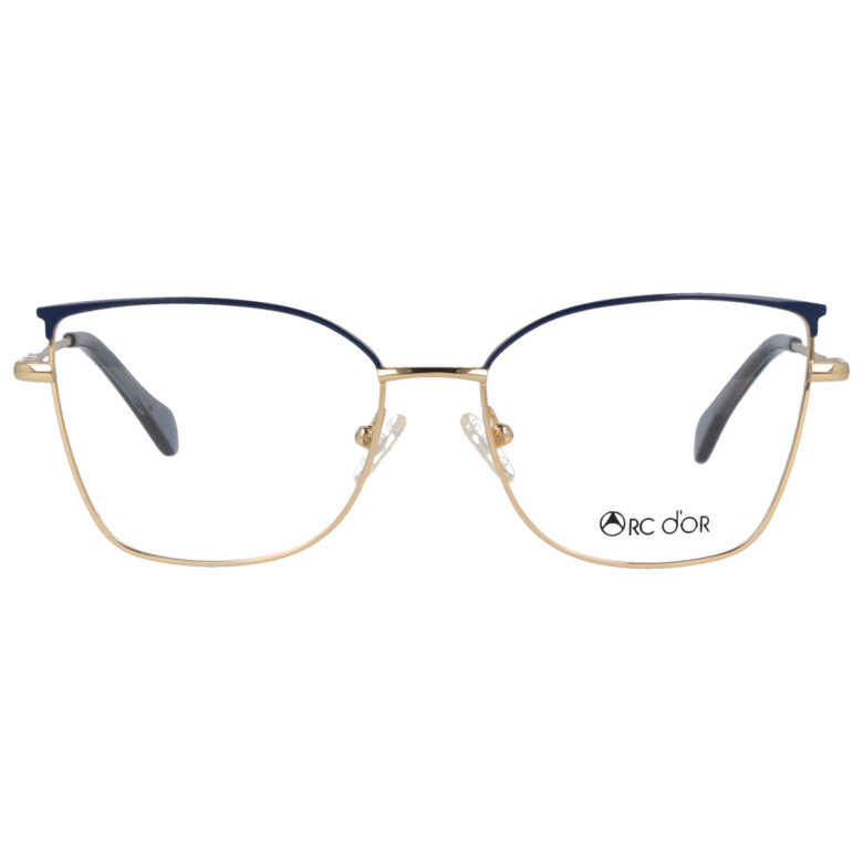 Arc d’Or 55319BL 1