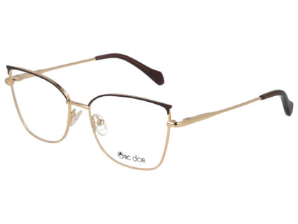 Arc d’Or 55319BL 2
