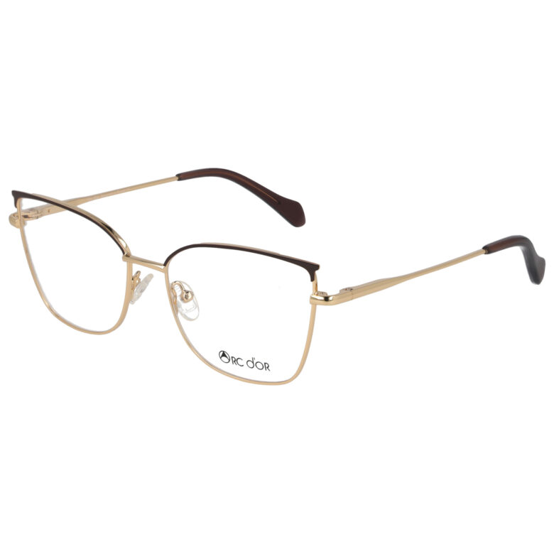 Arc d’Or 55319BL 2