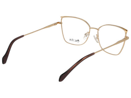 Arc d’Or 55319BL 2