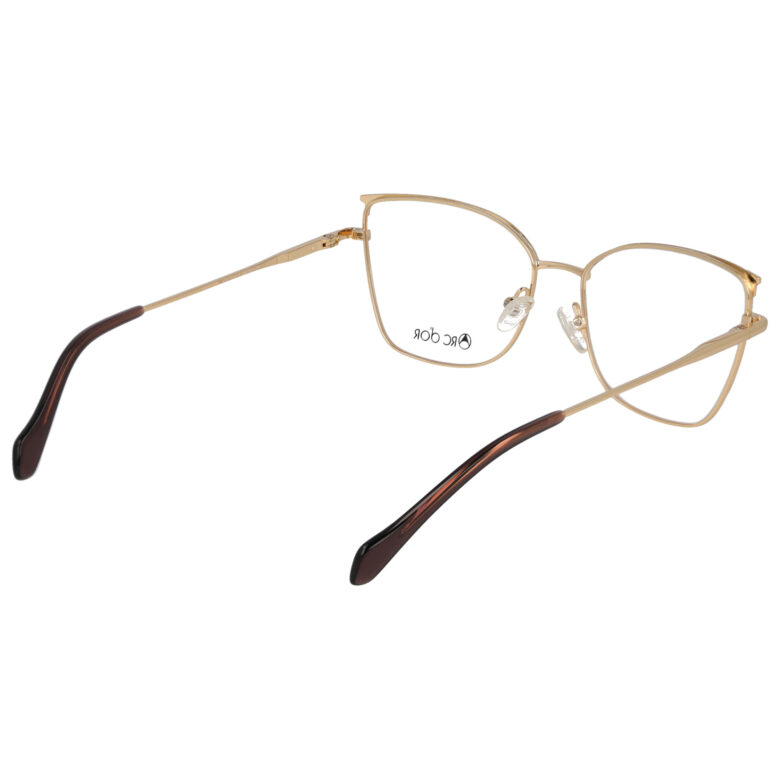 Arc d’Or 55319BL 2