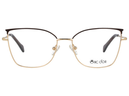 Arc d’Or 55319BL 2