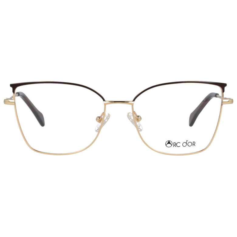 Arc d’Or 55319BL 2