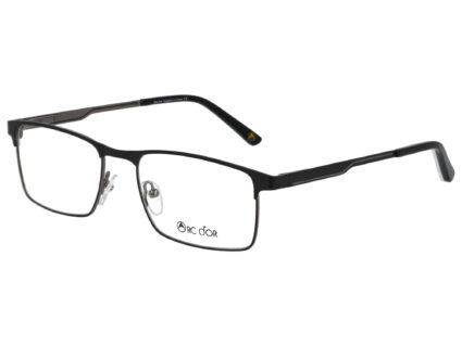 Arc d’Or 55326CD 1