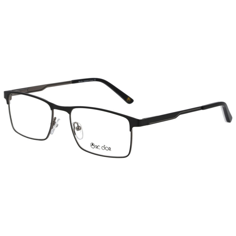 Arc d’Or 55326CD 1
