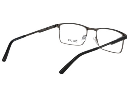 Arc d’Or 55326CD 1