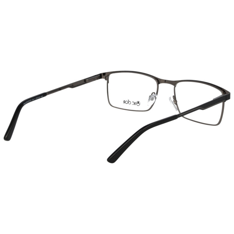 Arc d’Or 55326CD 1