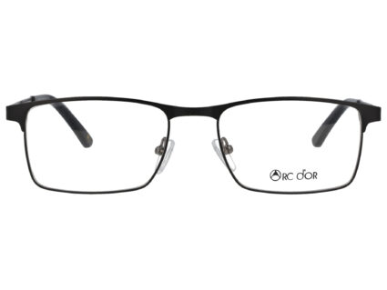 Arc d’Or 55326CD 1