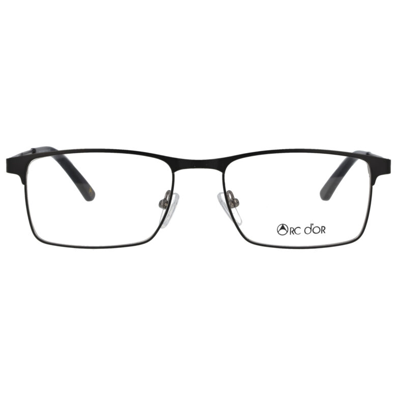 Arc d’Or 55326CD 1