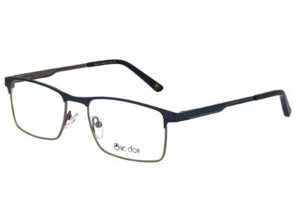 Arc d’Or 55326CD 3