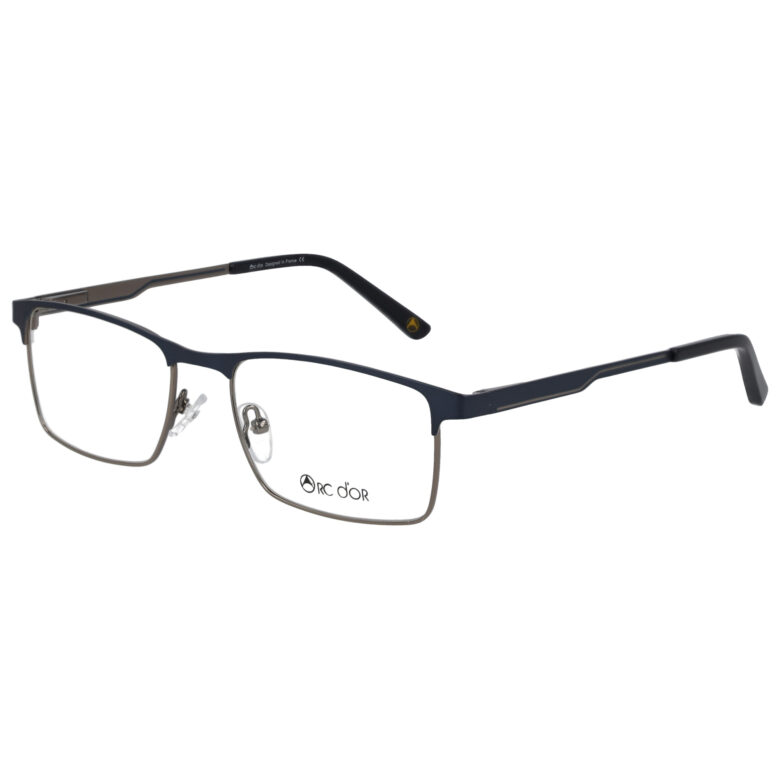Arc d’Or 55326CD 3