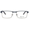 Arc d’Or 55326CD 3