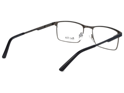 Arc d’Or 55326CD 3