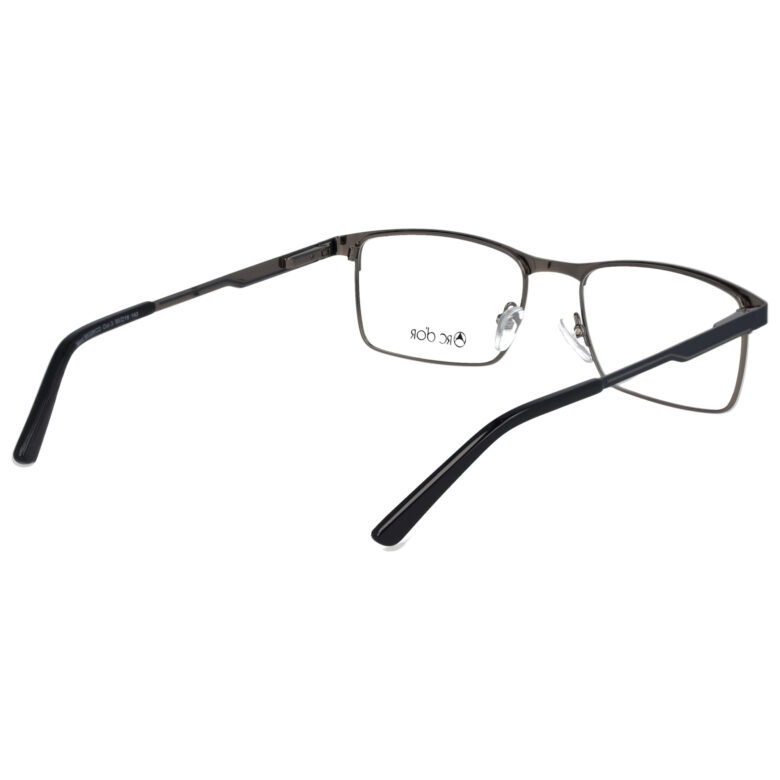 Arc d’Or 55326CD 3