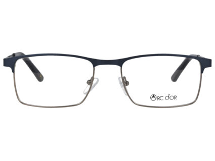 Arc d’Or 55326CD 3