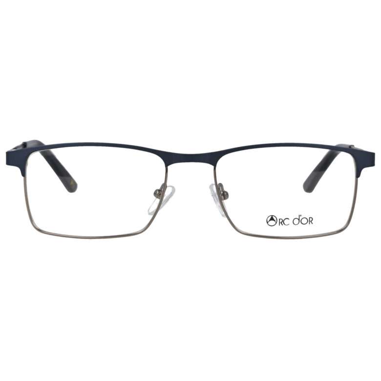 Arc d’Or 55326CD 3