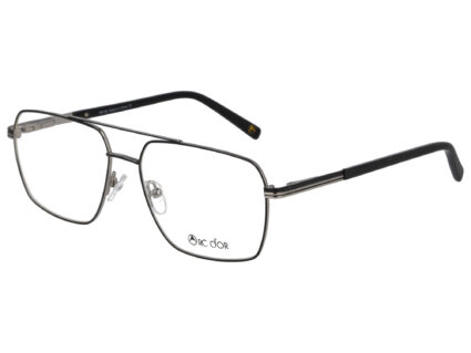 Arc d’Or 55328CD 3