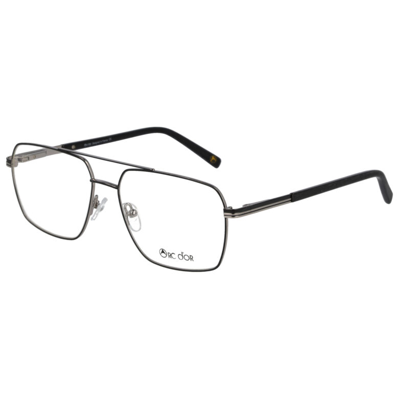 Arc d’Or 55328CD 3