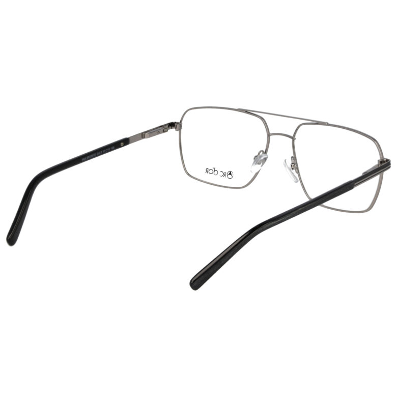 Arc d’Or 55328CD 3