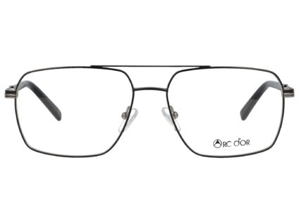 Arc d’Or 55328CD 3