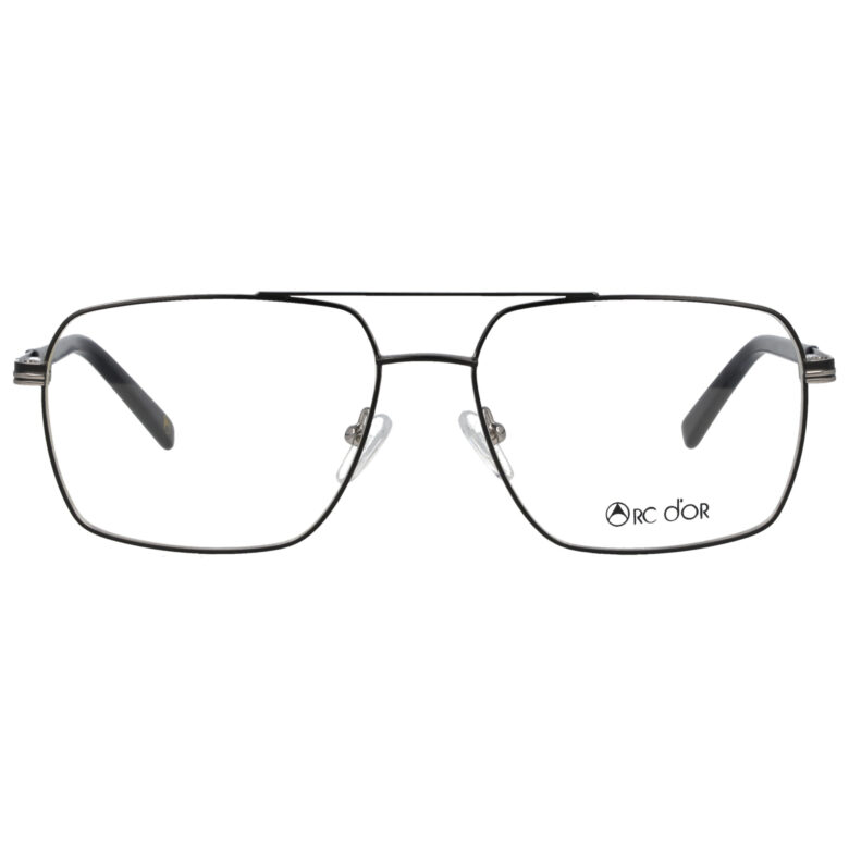 Arc d’Or 55328CD 3