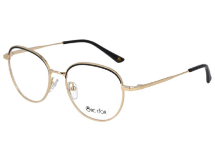 Arc d’Or 55332CD 1